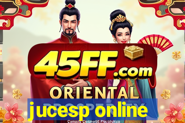 jucesp online